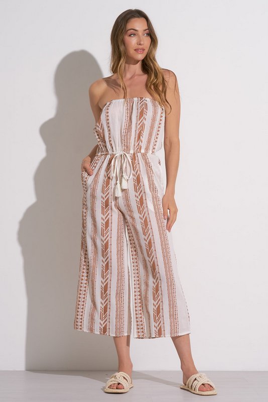 Caro Jumper - Shop Elan