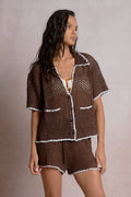 Serra Top - Shop Elan