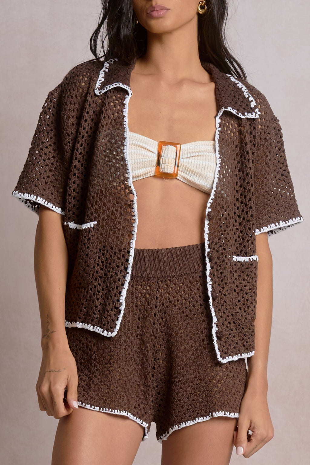 Serra Top - Shop Elan