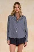 Corey Top - Shop Elan