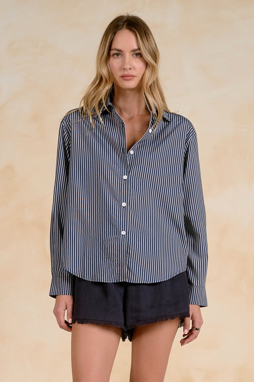 Corey Top - Shop Elan