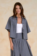Cider Top - Shop Elan
