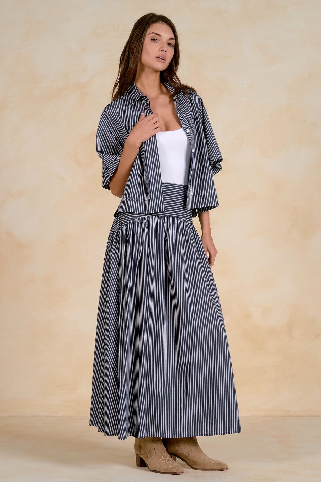 Cider Top - Shop Elan