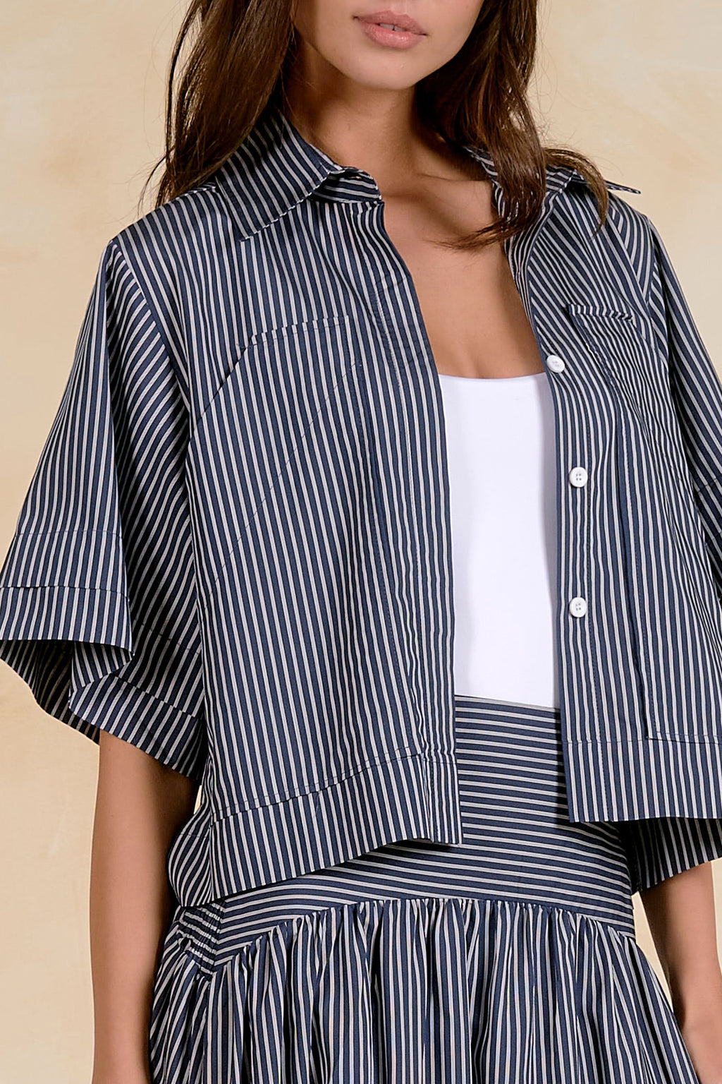 Cider Top - Shop Elan