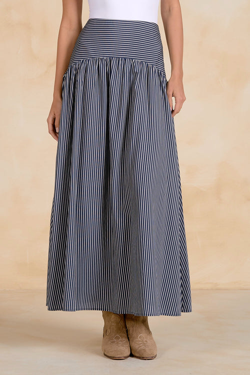 Coraline Skirt - Shop Elan