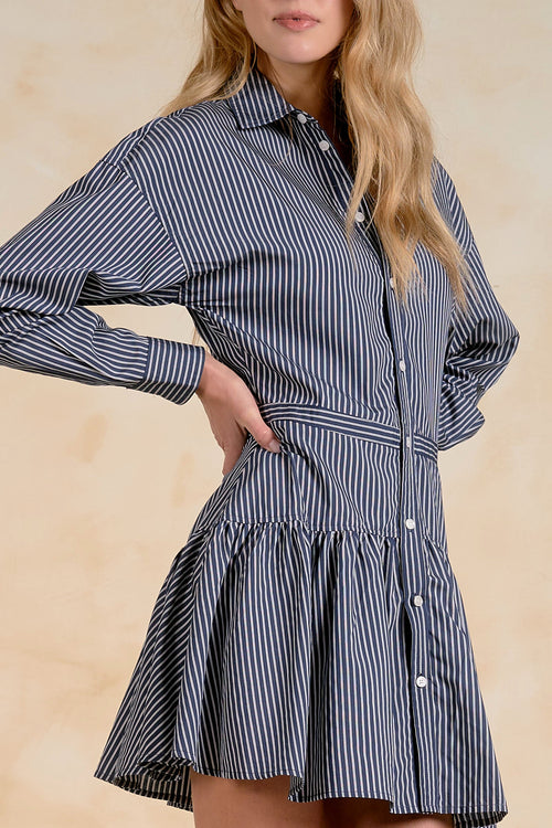 Cristin Dress - Shop Elan