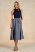 Harlow Dress - Shop Elan