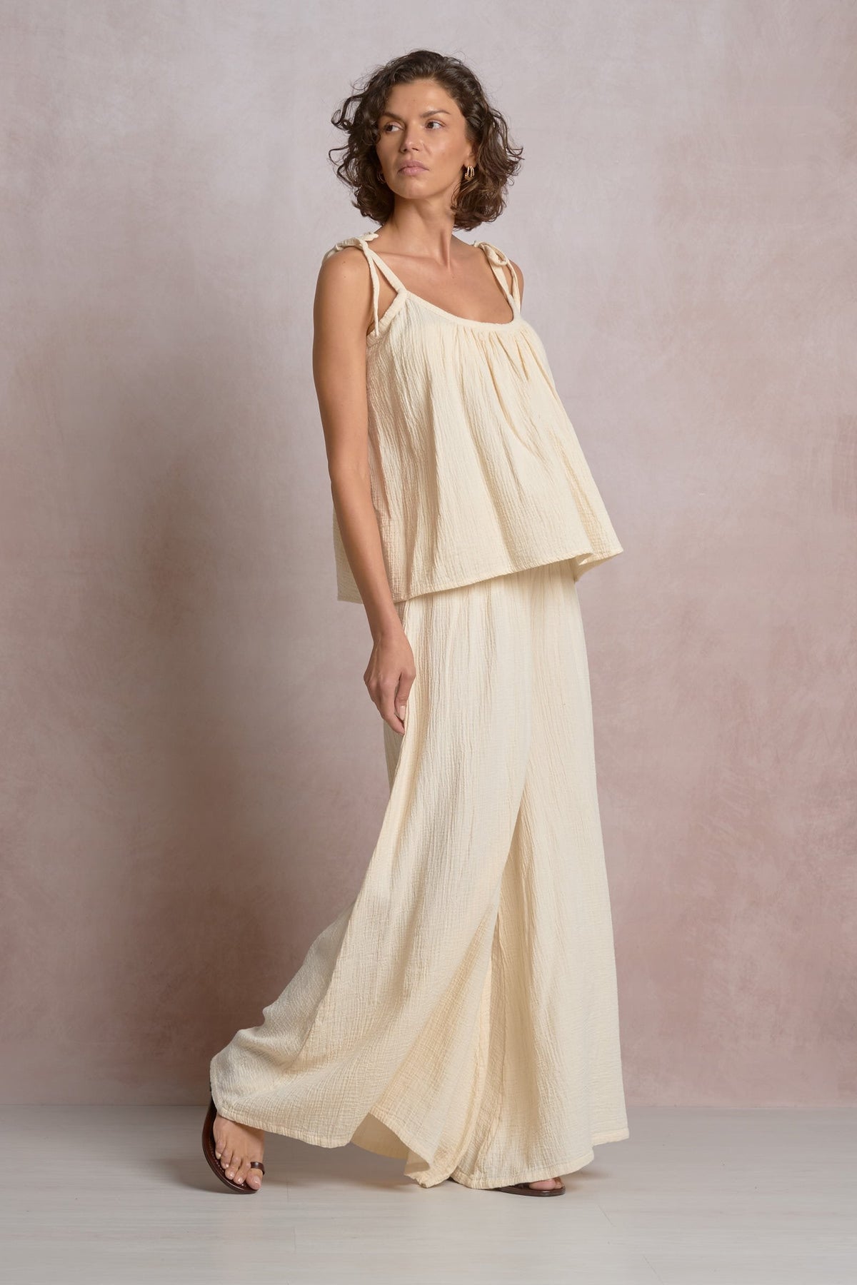 Doka Top - Shop Elan