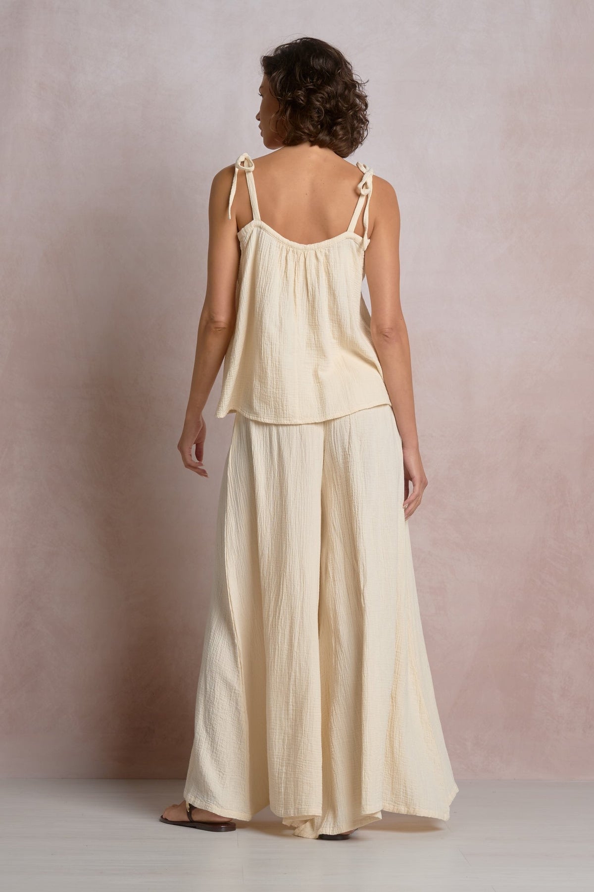 Doka Top - Shop Elan
