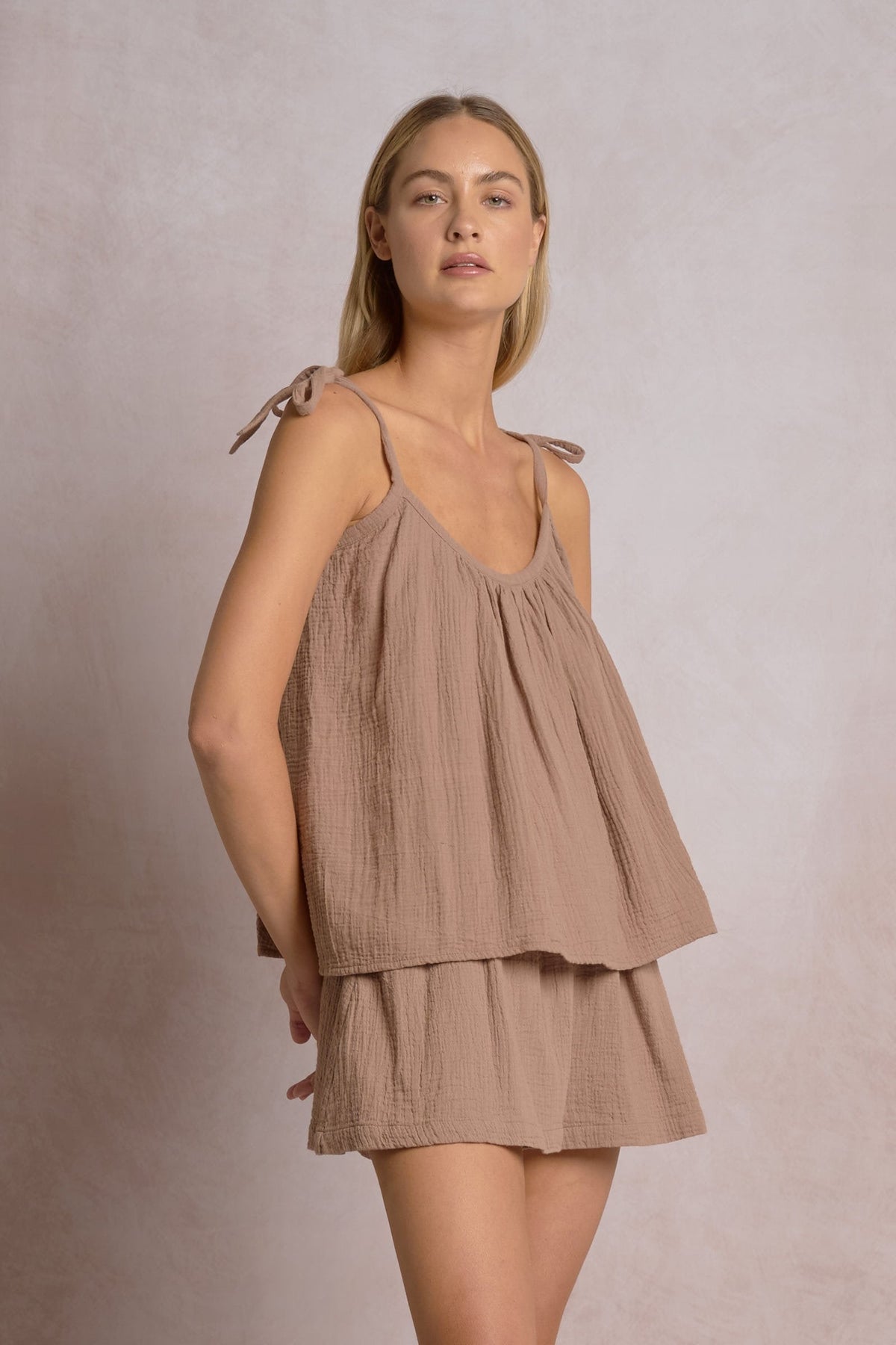 Doka Top - Shop Elan