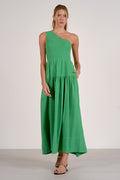 Gracie Maxi - Shop Elan