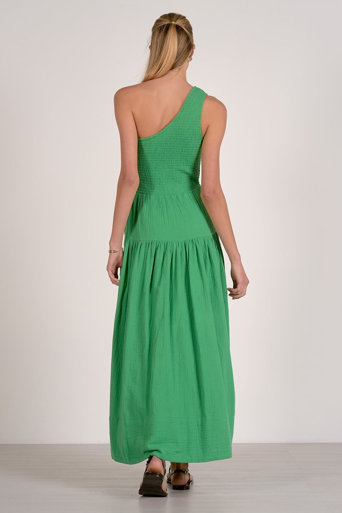 Gracie Maxi - Shop Elan