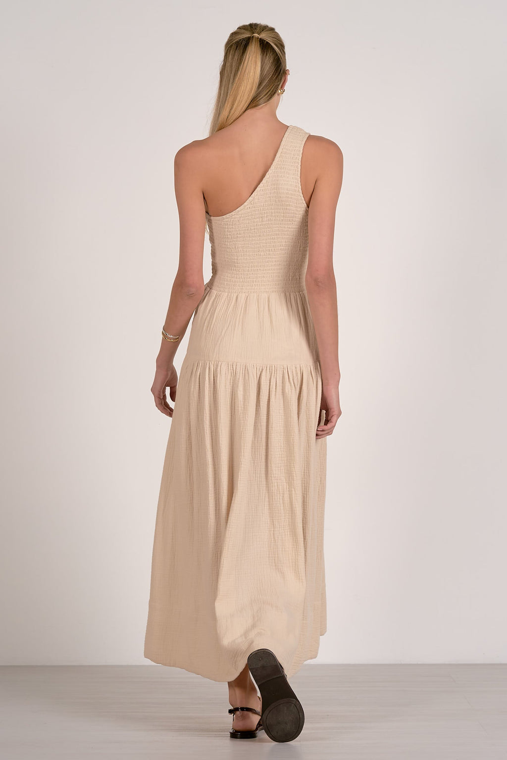 Gracie Maxi - Shop Elan