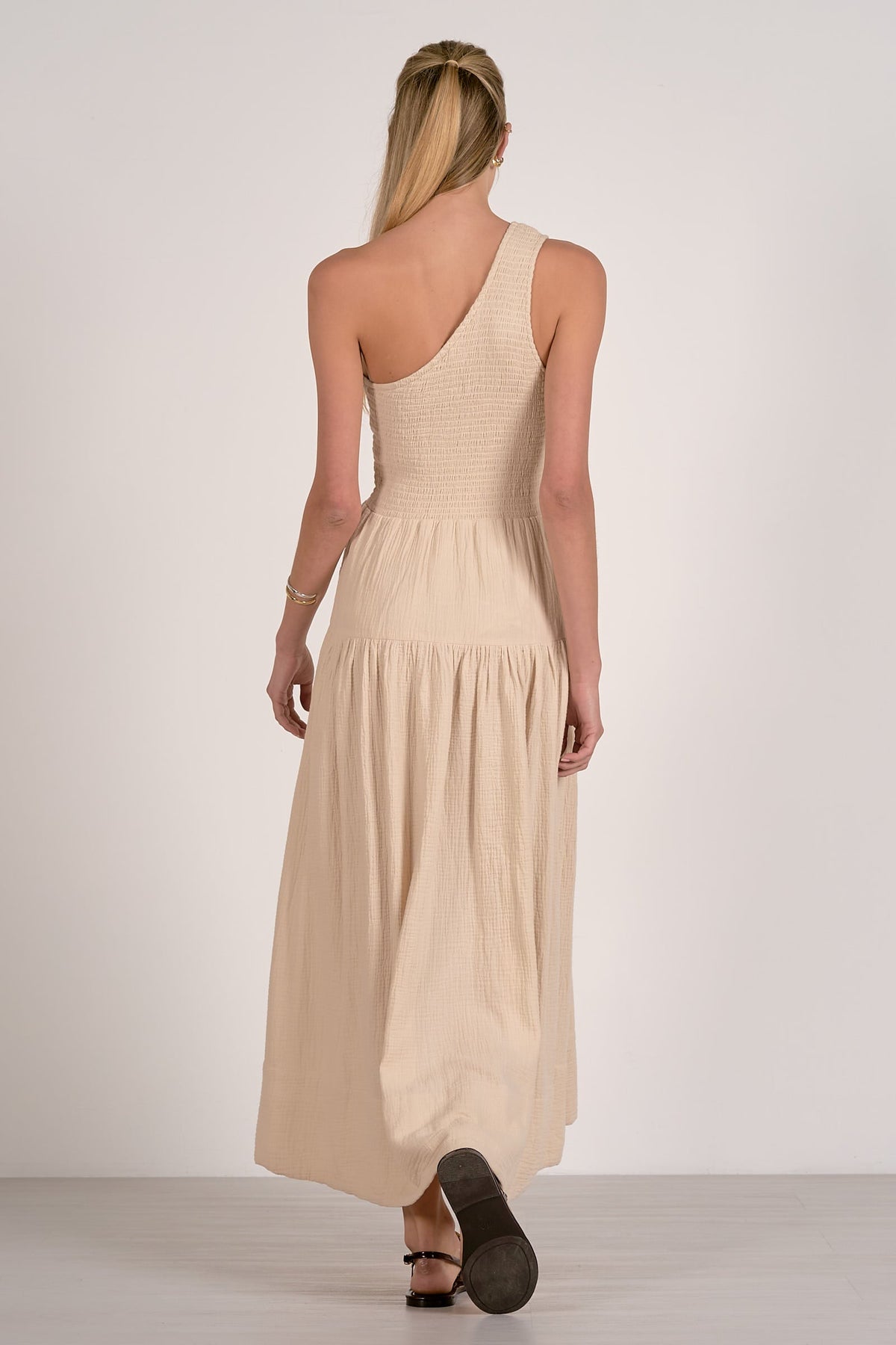 Gracie Maxi - Shop Elan
