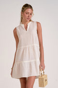 Ellie Dress - Shop Elan