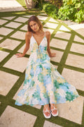 Camden Maxi - Shop Elan