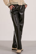 Foxie Pant - Shop Elan