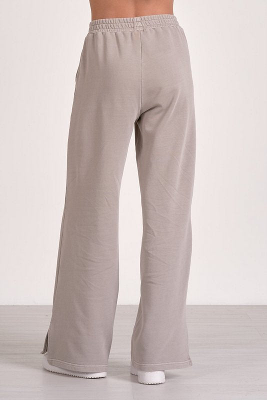 Aimee Pant - Shop Elan
