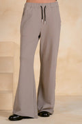 Fleet Pant - Shop Elan