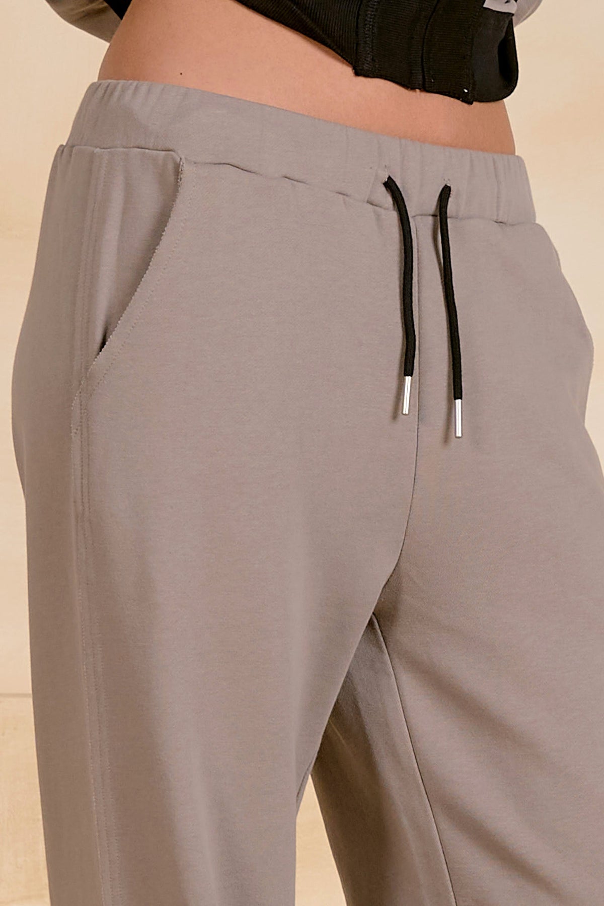 Fleet Pant - Shop Elan