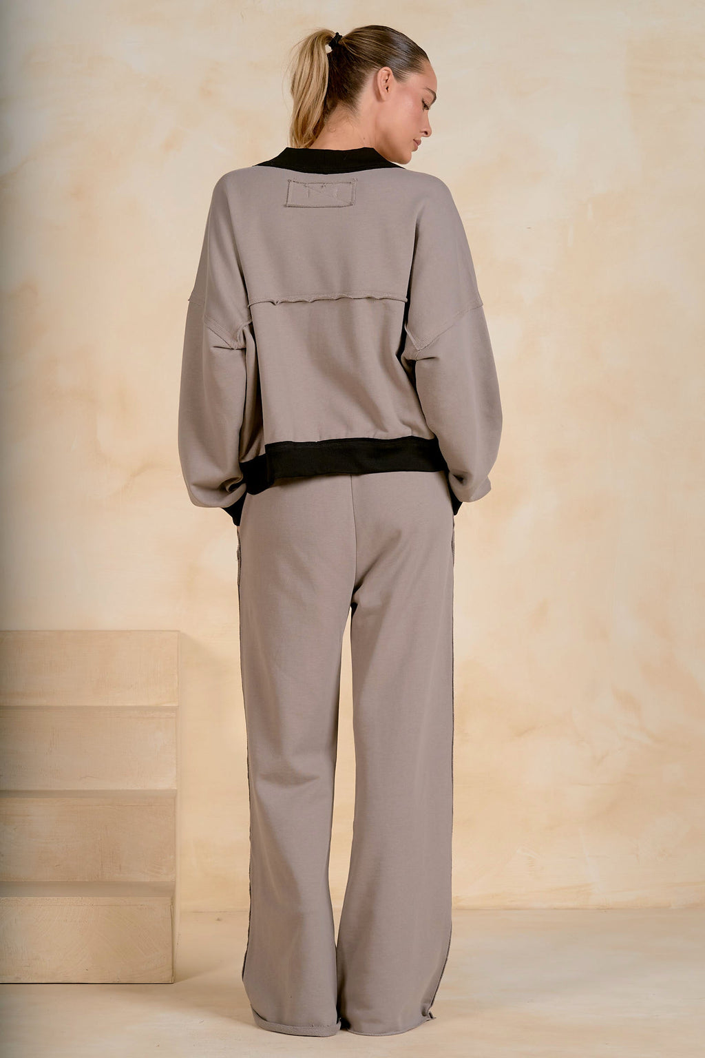 Fawn Jacket - Shop Elan