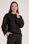 Margot Top - Shop Elan