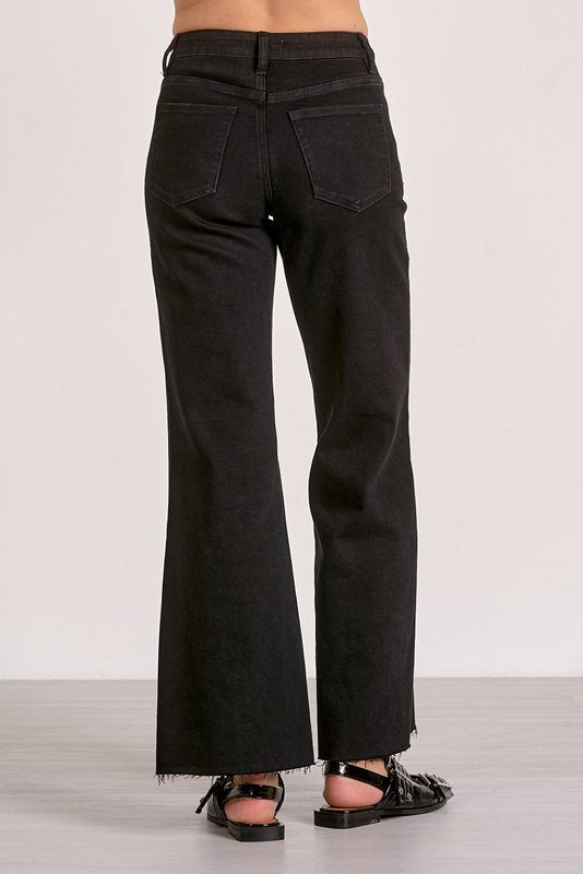 Jemma Jean - Shop Elan