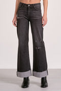 Jett Jean - Shop Elan