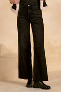 Jolie Jean Black - Shop Elan