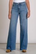 Jolie Jean Denim - Shop Elan
