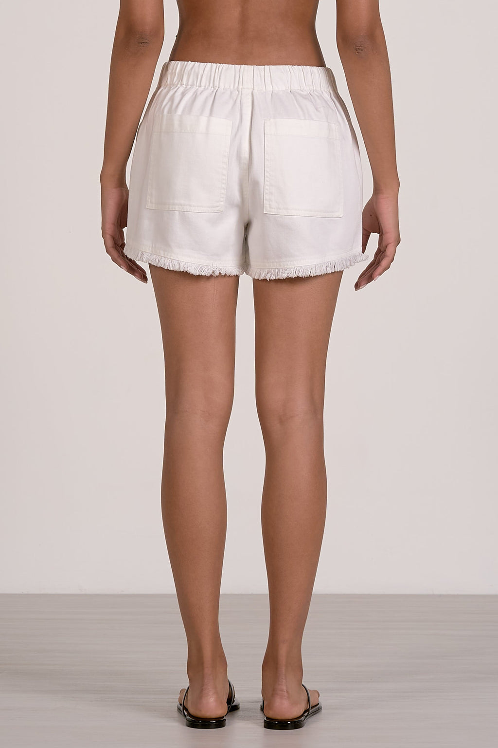 Jace Short - Shop Elan