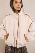 Slate Sherpa - Shop Elan
