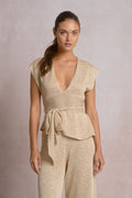 Kiki Top - Shop Elan
