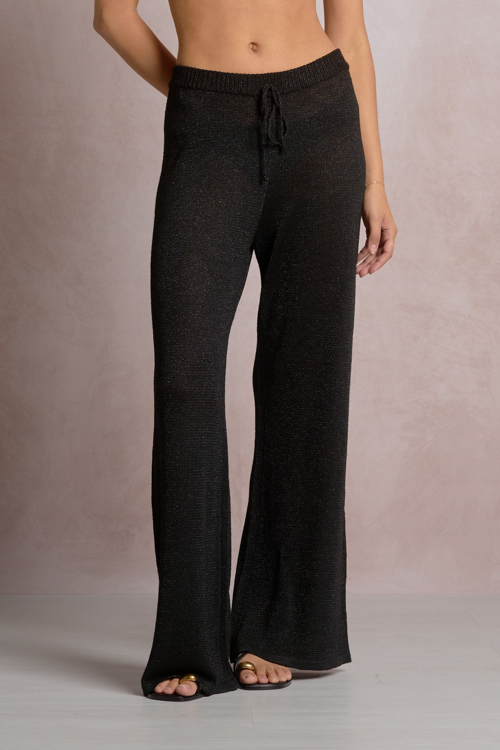 Kaui Pant - Shop Elan