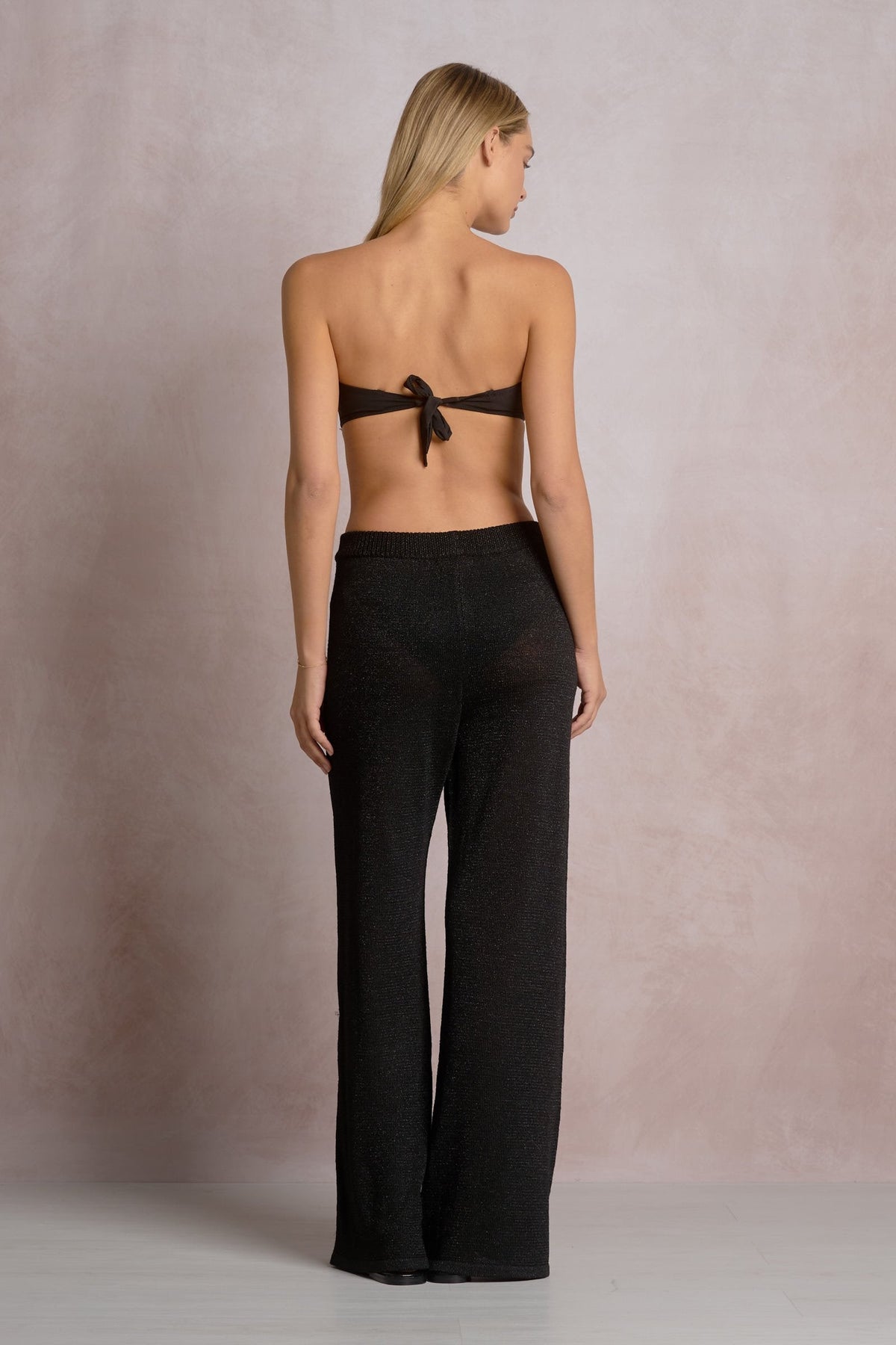 Kaui Pant - Shop Elan