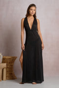 Kaia Dress - Shop Elan