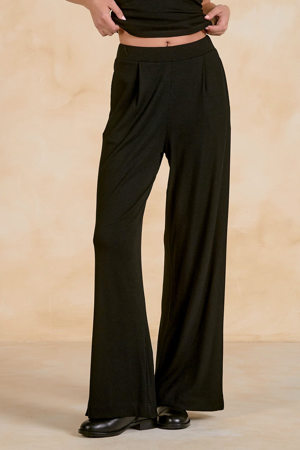 Marley Pant - Shop Elan