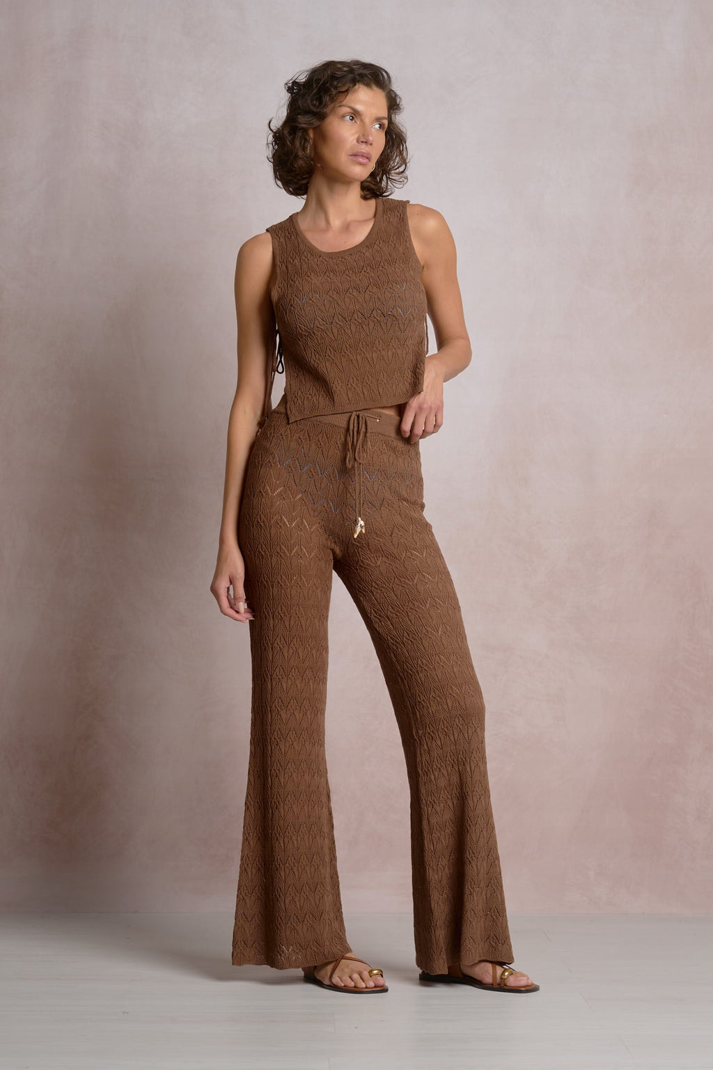 Pia Pant - Shop Elan
