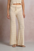Pia Pant - Shop Elan