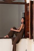 Pia Pant - Shop Elan