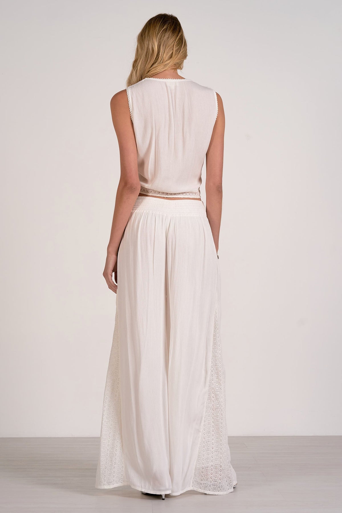 Rowie Pant - Shop Elan