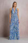 Zeta Maxi - Shop Elan