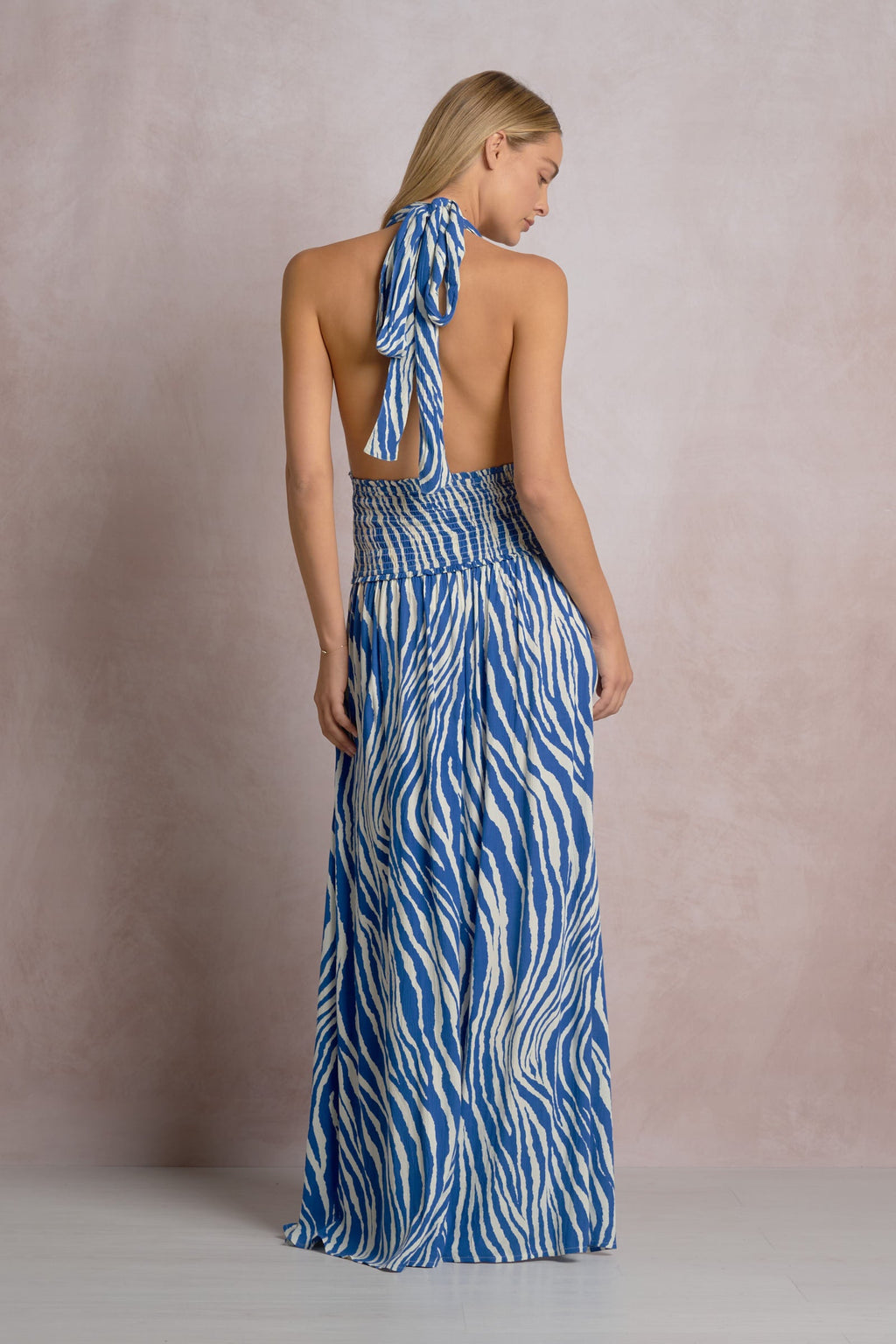 Zeta Maxi - Shop Elan