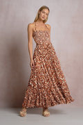 Coralina Maxi - Shop Elan