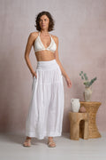 Rory Skirt - Shop Elan