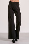 Scuba Pant - Shop Elan