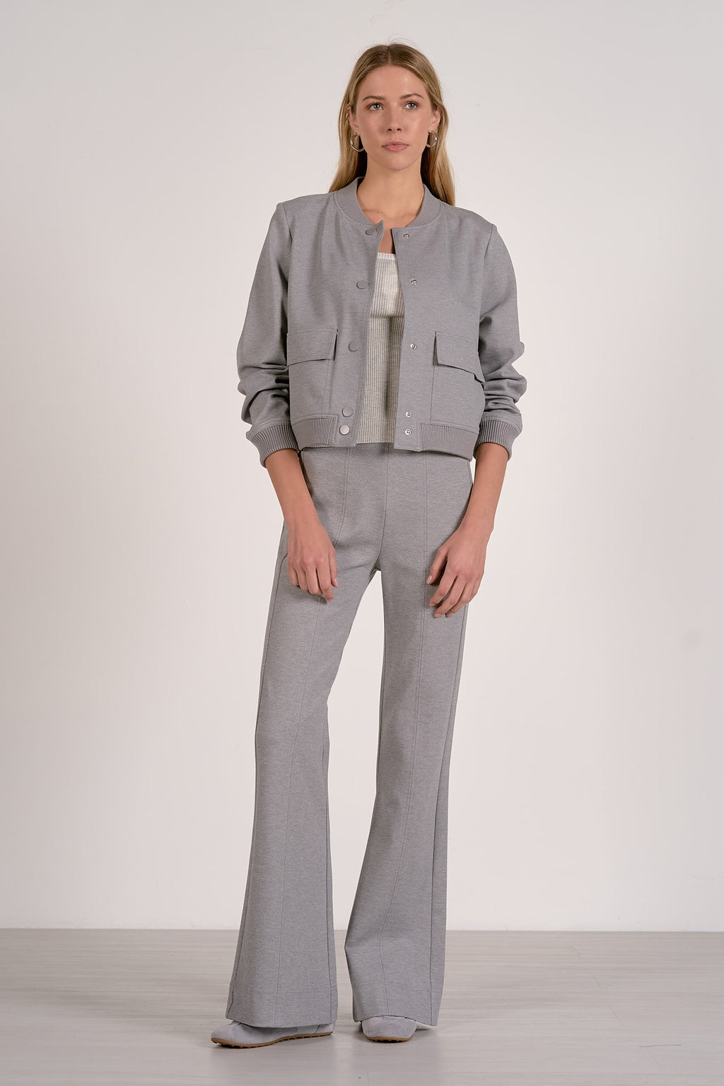 Scuba Pant - Shop Elan
