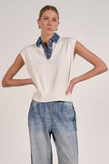 Piper Top - Shop Elan