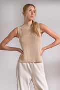 Perla Sweater - Shop Elan