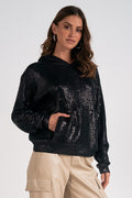 Margot Hoodie - Shop Elan